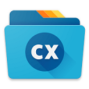 CX文件管理器官方版v2.3.4