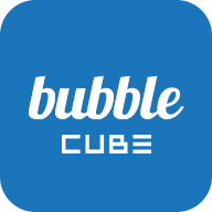 CUBE bubble最新版v1.1.8