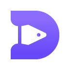 叮叮作文appv3.1.0