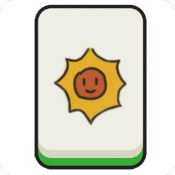 日麻牌理计算器下载APP最新版v1.0.10