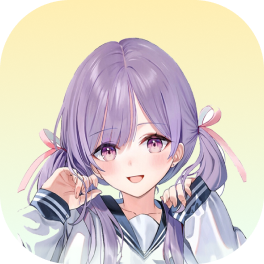 花花手帐下载免费v1.0.8.8