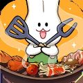 动物夜市摊游戏(Animal Night Market)v2.8.3