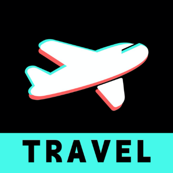 旅配app下载免费版v1.0.6