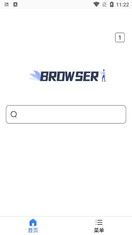 寻觅浏览器下载安装最新版截图3