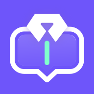 穿搭助手appv1.1.4