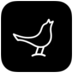 Libratone(小鸟音响)appv8.1.8