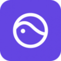 PICO官方下载安卓最新版v10.6.1