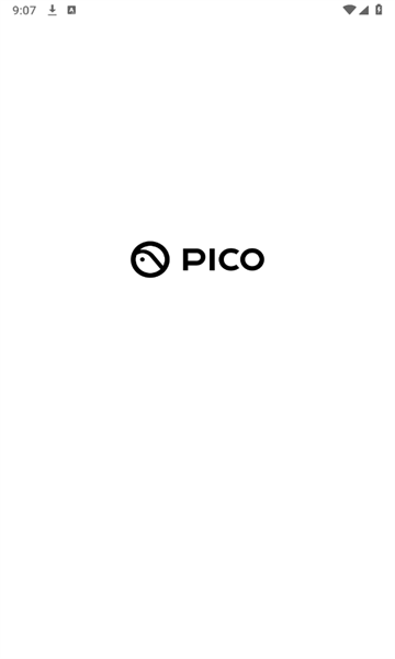 PICO官方下载安卓最新版截图2