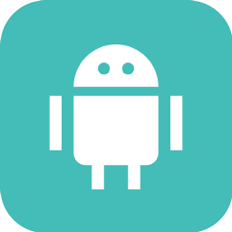 应用信息查看器app下载最新版v1.6.1