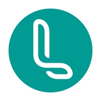 老福特app下载安装免费正版2025v8.3.14
