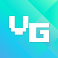 vgtime游戏时光官方下载安卓最新版v2.9.10