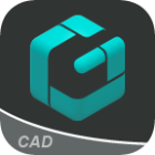 cad看图王手机版下载最新版免费版v5.10.2
