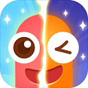 贪吃蛇进化论下载官方版(贪吃蛇乐园)v1.6.28