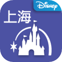 迪士尼度假区appv12.1.0