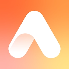 airbrush官方下载最新版本v7.21.0