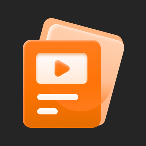 提词通appv1.0.1