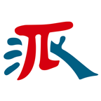 甬派新闻客户端手机版v12.0.3