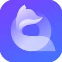 QuickFox官方版v3.17.1