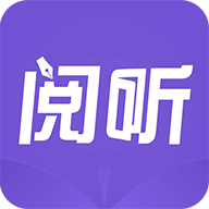手机写小说app免费v4.5.3