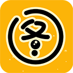 图图乐壁纸软件v2.1.2