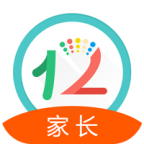 十二学家长平台下载最新版v8.3.0