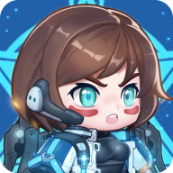 圆梦庄园下载手机版v2.6