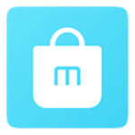 魅族商城app官方版v4.12.8