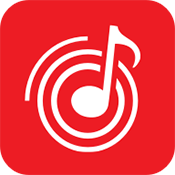 Wynk Music下载最新版本v3.68.1.1