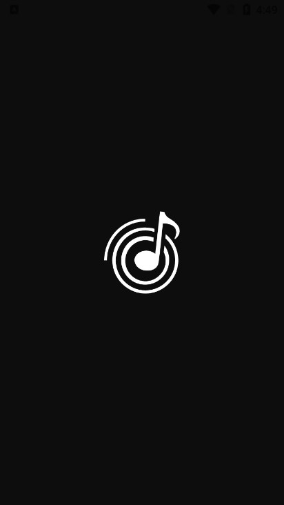 Wynk Music下载最新版本截图8