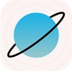 小宇宙app最新版本v2.79.3