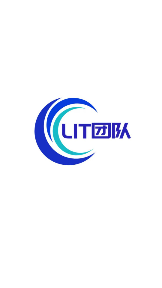 litbing手机版下载截图1