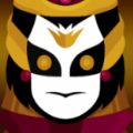 节奏盒子PHONK模组下载安装最新版(Incredibox - The Original)v0.3.7