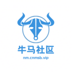 牛马社区apkv1.0.1