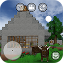 迷你块工艺免费下载(Mini Block Craft)v64.5.2