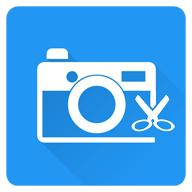 PhotoEditor照片编辑器最新下载中文安卓版v10.6