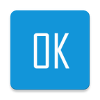 ok工具箱正版软件v1.1.3