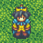 开局觉醒神级天赋中文版v1.0.0