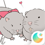 竹鼠求生记手游(竹鼠求生记-闪艺)v1.0.0