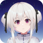 情感实验室游戏手机版v0.0.9