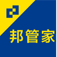 邦管家官方下载最新版本v1.0.1.1