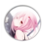花若资源库安装包v2.0.0