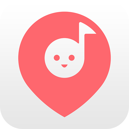 音约吧古筝v6.0.2