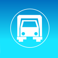 渣土管理助手appv2.0.3