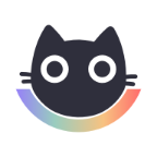 任你购go软件v3.3.0
