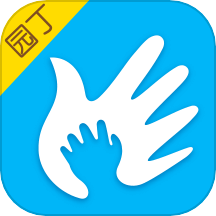 掌通家园园丁app最新版v7.4.2