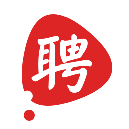 我要聘富士康下载最新版v1.2.13