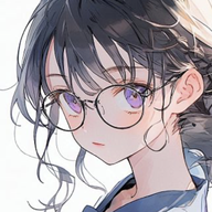 TapPhigros软件下载官方版v1.1