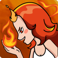 遗迹之战War of Relicv1.0.5