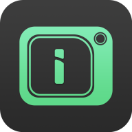 mooer iamp appv1.1.4