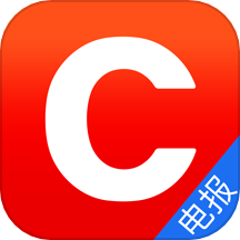 财联社客户端v8.5.2